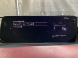 Apple Carplay・Android Auto対応!マツダ コネクト(コマンダーコントロール)でスマートフォンを操作して、通話、音楽を聴いたり、マップで目的地を調べることができます。