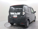 クルマの状態を徹底検査して公開!中古車は1台ずつコンディションが違います。トヨタでは中古車の総合評価や内外装の状態などをひと目で分かるよう、プロの検査員が実施した車両検査証明書をご用意しています。