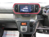 中古車は一物一価、同じようなお車でも、整備状況、外内装の状態など様々です。