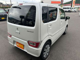 入れ替わりが早いため、気になる車両についてはお電話でご連絡ください。通話料無料【0078-6002-946348】