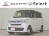 N-BOX L コーディネートスタイル 4WD入荷いたしました、お気軽にお問い合わせください。当社ではお客様の、安心・快適なカーライフの為にご契約前に現車の確認をお願いしております。