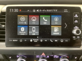 当店での販売車両は、車検整備はもちろん、車検残ありの車両でも点検整備をしっかり終わらせてからお客様へ引き渡し致しますので、安心してご購入いただけます♪