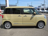 ネット掲載車以外にも沢山の在庫がございます!