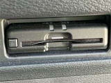 ETC2.0です。セットアップを完了してから納車となりますので、すぐにご利用いただけます。