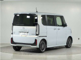 ◆法定整備実施◆Honda認定中古車の整備基準にもとづく整備を実施いたします。法定点検の整備に加え、Honda独自のプラスアルファー点検整備を実施。基準を満たしていない消耗部品を交換いたします。