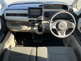 N-BOX G L ホンダセンシング 修復歴無し