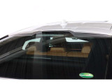 BMW認定中古車は360&deg;チェックリストに従い徹底的にチェック致します。機械的な箇所や電気系、コンピュータなどを詳細に点検。交換基準に達した部品は整備した後にご納車致します。