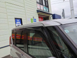 「早い」「安い」「安心」の車検は立ち合い・事前見積車検で地域の皆様にご愛顧頂いております。土曜日・日曜日も営業しておりお客様のご都合でご予約ご来店頂けます♪