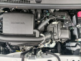ホンダ中古車商品化整備基準に基づくコンディションにする為に、当社サービススタッフが車検・点検整備を致します。 快適で安心の車両を提供できるように、良いコンディションの状態で納車させていただきます。