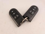 初回車検までのメンテナンスをセット商品として『ワンダフルパスポート』をご案内♪納車後のメンテナンスは愛知ダイハツにお任せください(*^_^*)
