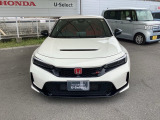 お客様に安全で快適なカーライフをお送りいただくために、中古車にも高いレベルの品質基準を設け、その基準に従って、全ての中古車について納車前整備を実施しています。
