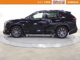高品質、充実の整備と安心ロングラン保証1年付きでお車をお引渡し致します