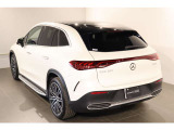 お気軽にお問い合わせください。Tel:075-325-0440 Mobile:070-2313-8676  中古車担当:時女まで