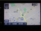 メンテナンスパック加入(有料)で愛車のケアもお手伝い