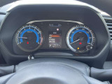 走行距離23,219kmになります(入荷時)