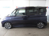 まずはご連絡ください。お車の詳しい内容をお伝えさせていただきます。