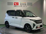 納車前にはプロのメカニックが点検、整備を行いますので安心してお乗り頂けます!!
