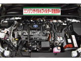 カローラツーリング 1.8 ハイブリッド W×B E-Four 4WD 