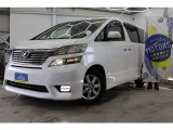 当社の車両をご覧いただきありがとうございます!! 国産車道内最長無料10年保証に条件さえそろえばローンは何とかします♪「納車がゴールではなくお付き合いのスタート」をモットーに口コミ星5GET中♪