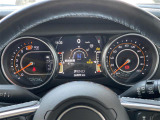 ◆全国納車可能です。納車方法及び費用につきましては、お気軽にコーディネーターまでご相談ください。遠方のご納車の際も我々がしっかりサポートさせて頂きます。お気軽にスタッフまでご相談下さい。
