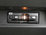 ☆最近増えてきましたスマートインターチェンジは、このETC車載器が無ければ通過することができません。もはや無くてはならない必須アイテムですね。☆