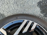 お問い合わせはお気軽に「0143-44-1521」までお電話下さい。「在庫確認・見積もり依頼(無料)」からもOKです!