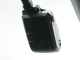 ◆ドライブレコーダー◆映像・音声などを記録する自動車用の装置です。 もしもの事故の際の記録はもちろん、旅行の際の思い出としてドライブの映像を楽しむことができます。