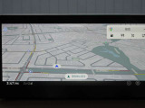 Nissan Connecインフォテインメントシステムを装備!Google搭載です ♪(※Google機能のご利用にはNissan Connectへの加入かスマートフォンやポケットWI-FI等のデータ通信によるテザリング通信が必要となります)