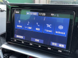 ライズ 1.0 Z ワンオーナー 修復歴無し