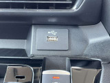 USB(Aタイプ)