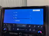Bluetooth接続可能ですので、お持ちのスマホの音楽をナビで聴くこともできます♪(ご使用の端末によっては接続できないものもあるかもしれませんのでご了承ください)