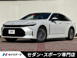 禁煙車・黒革・全席シートベンチレーション・セーフティセンス・ETC2.0