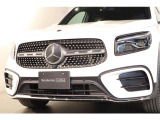お気軽にお問い合わせください。Tel:075-325-0440 Mobile:070-2313-8676  中古車担当:時女まで