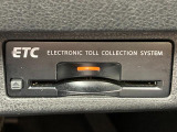 【 ETC 】今やカーライフにおける重要性はナビにも匹敵するのではないでしょうか?セットアップを行うことで利用可能になります!