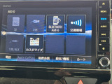 USB・Bluetoothにも対応しています。