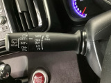 掲載されている写真以外も見てみたい、車の状態を詳しく聞きたいなど、お気軽にお問い合わせください!