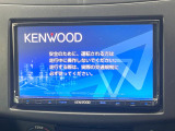 スイフト 1.2 XG 