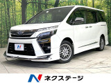 クルコン シートヒーター ETC ドラレコ HDMI Bluetooth
