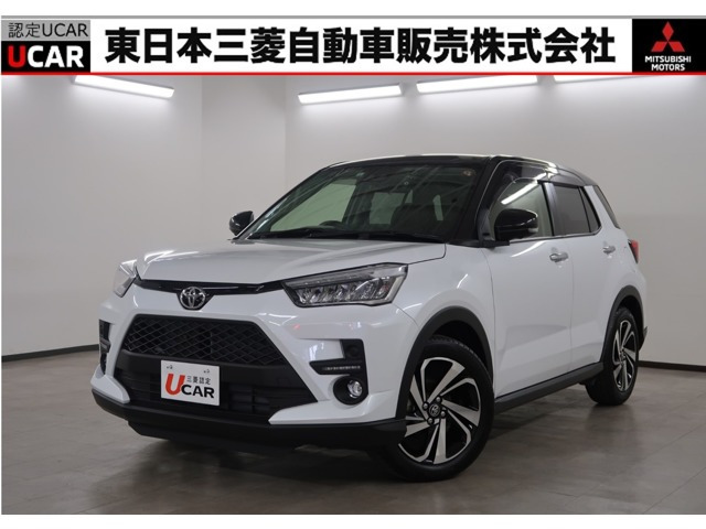 ライズ 1.2 Z 