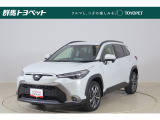 トヨタならではの「5つの安心」をセットにした『トヨタ認定中古車』です。「まるごとクリーニング」「車両検査証明書」「ロングラン保証」「エンジン内部洗浄」「全店舗工場完備」付き。