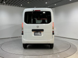 Honda認定中古車ディーラーだからこそ「安心 安全 信頼 満足」のサービスを提供いたします。保証制度やメンテンスパックはもちろん、安心のための自動車保険にJAFなども取り扱っております。