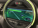 ◆全国納車可能です。納車方法及び費用につきましては、お気軽にコーディネーターまでご相談ください。遠方のご納車の際も我々がしっかりサポートさせて頂きます。お気軽にスタッフまでご相談下さい。