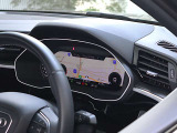Q3  