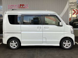 自動車税の免税・減税手続きのご案内もさせて頂いております。ご検討にあたってご不明な点がありましたら、まずはお問い合わせ下さい。