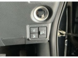ホンダが推し進める総合先進安全装備のセンシング搭載! 衝突や斜線はみだしなどの危険が予測される時、センサーが警告。ヒューマンエラーを高度先進技術が補完してくれます。
