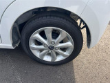 どの車にしよう、、とまだお悩み中の方も大歓迎!とっておきの1台が必ず見つかります♪