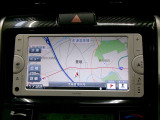 車の販売をしてからが本当のお付き合いの始まりと考えております。車検・修理・オイル交換などお気軽にご相談ください!