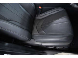 ・ドライブモードセレクトスイッチ(Eco/Normal/Sport S/SportS+/Custom)・F SPORT専用TFT液晶式メーター(カラーヘッドアップディスプレイ装着車)
