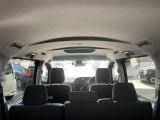 ★任意保険★当社は保険の代理も行っておりますので、お車のご検討と合わせて自動車保険もお気軽にご相談ください!