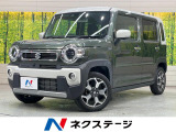 メーカー9型ナビ 全周囲カメラ 衝突軽減装置 レーダークルーズ ドラレコ